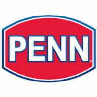 Penn Fishing Store coupons